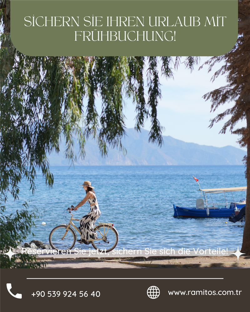 5 yıldız üstü aile oteli 