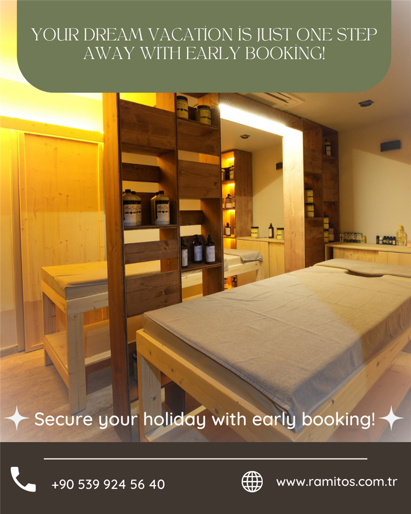 Best hotels in Maramris 